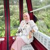 megamee88