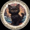 makurothecat