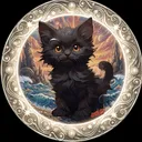 @makurothecat