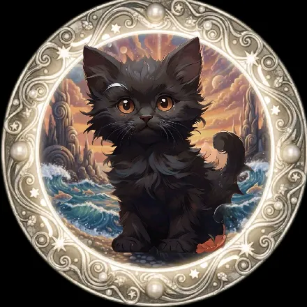 makurothecat