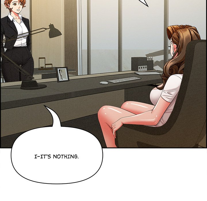 Her Bodyguard - episode 30 - 67