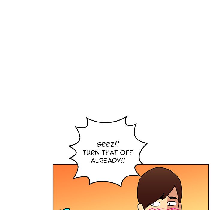 Five Years Apart - episode 14 - 13