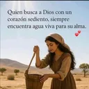 @ovejitadedios