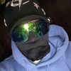 brayan_4673
