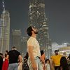waqarkhan22