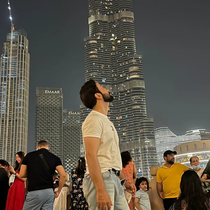 @waqarkhan22