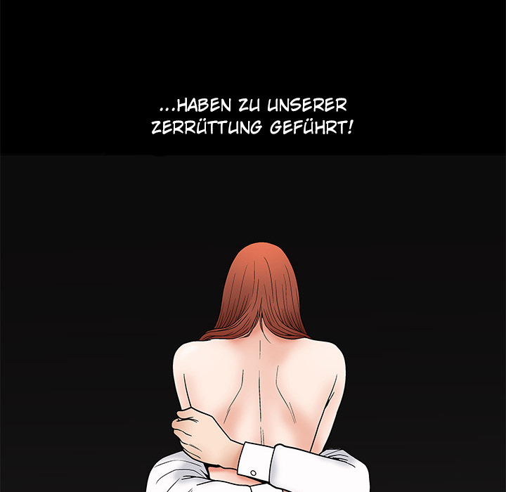 Ohne Worte - episode 6 - 126