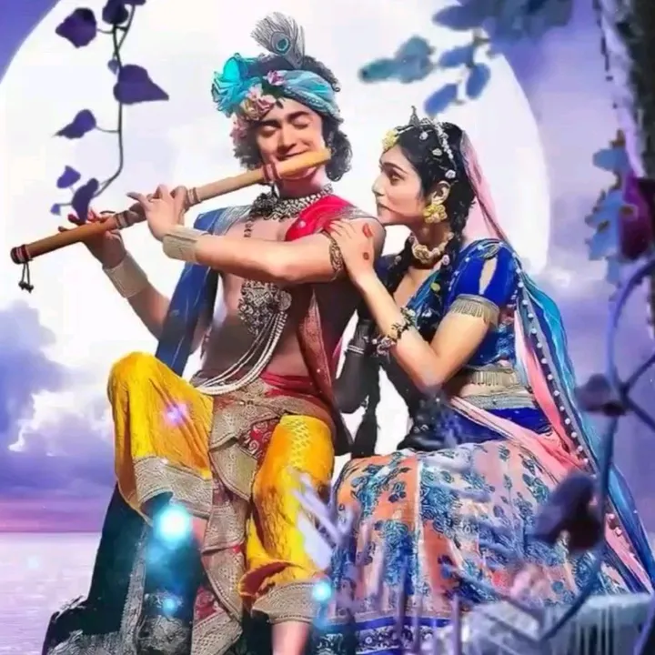 @radhe.radhe0000
