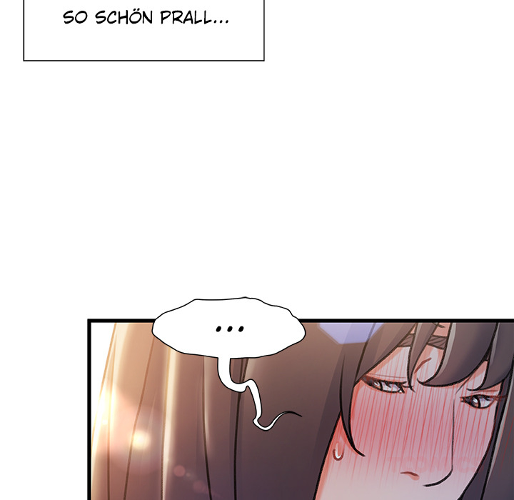Wie du mir... - episode 10 - 24