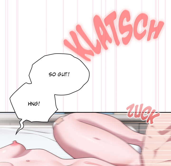 Achtung! Nutzlose Kollegen - episode 15 - 47