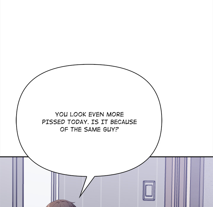 The Interrogation Room - episode 2 - 131