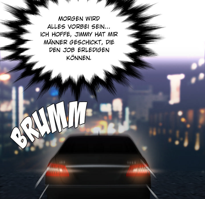 Gordon der Schnüffler - episode 17 - 71