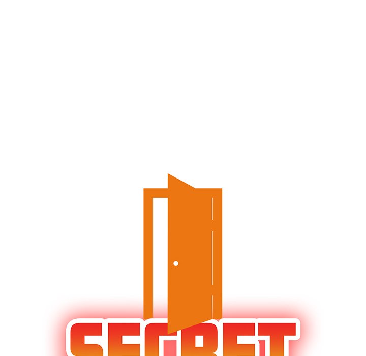 Secret Hideout - episode 36 - 12