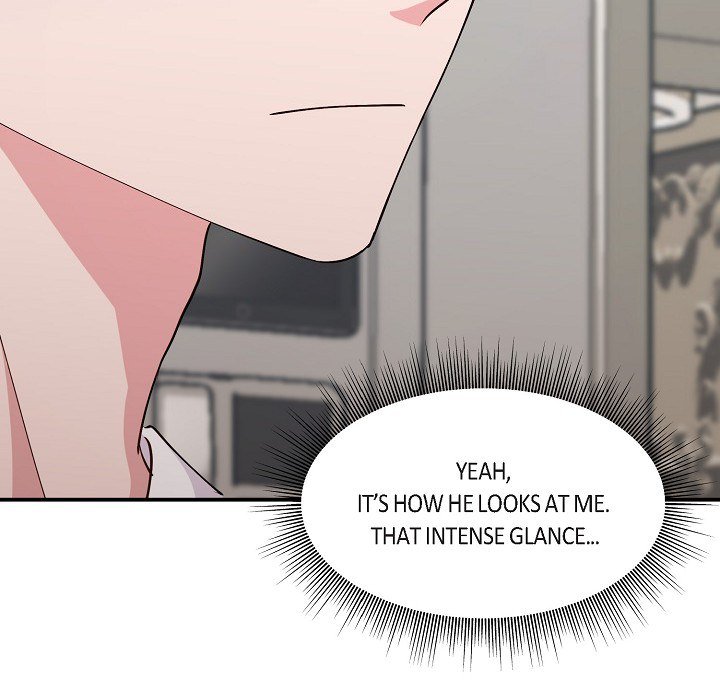 Unquenchable Thirst - episode 23 - 76