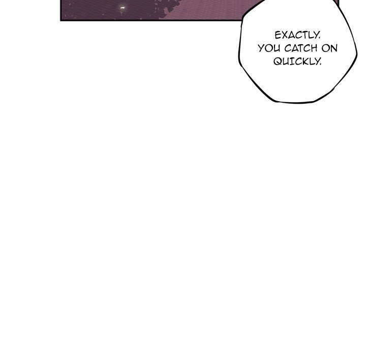 Supernova - episode 28 - 33