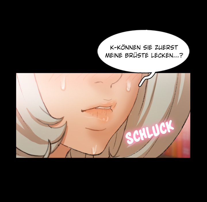 Heimliche Nachbarn - episode 38 - 84