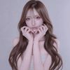 tottoko_risetarou