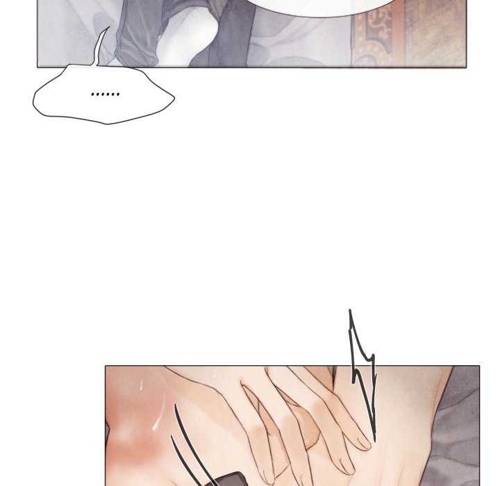 Broken Boy - episode 9 - 78