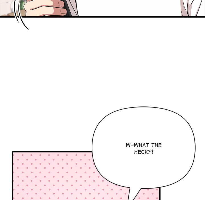 The Teacher's Grace - episode 10 - 43