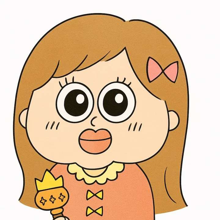 yakoyakochan