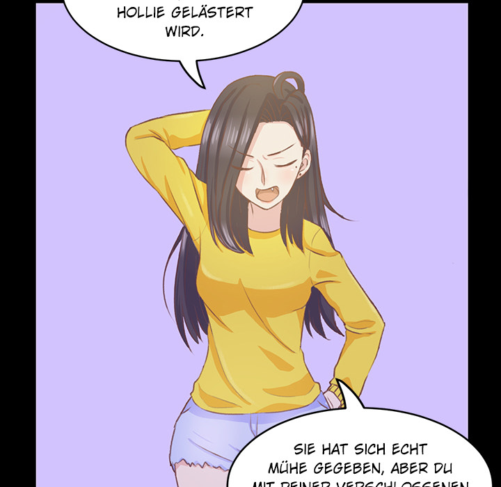 Der Mädchen-Knigge - episode 10 - 87