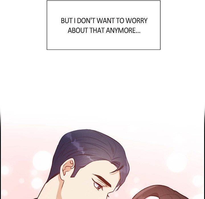 A Spoonful of Your Love - episode 9 - 19