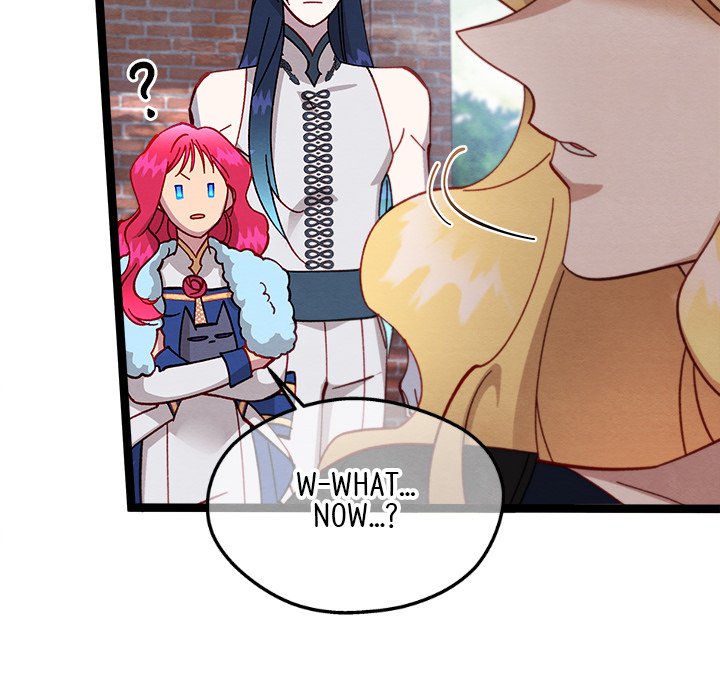 That Couple Has A Secret - episode 62 - 127