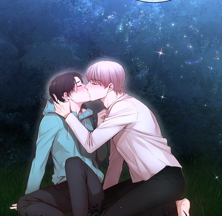 A Guy Like You - episode 30 - 139