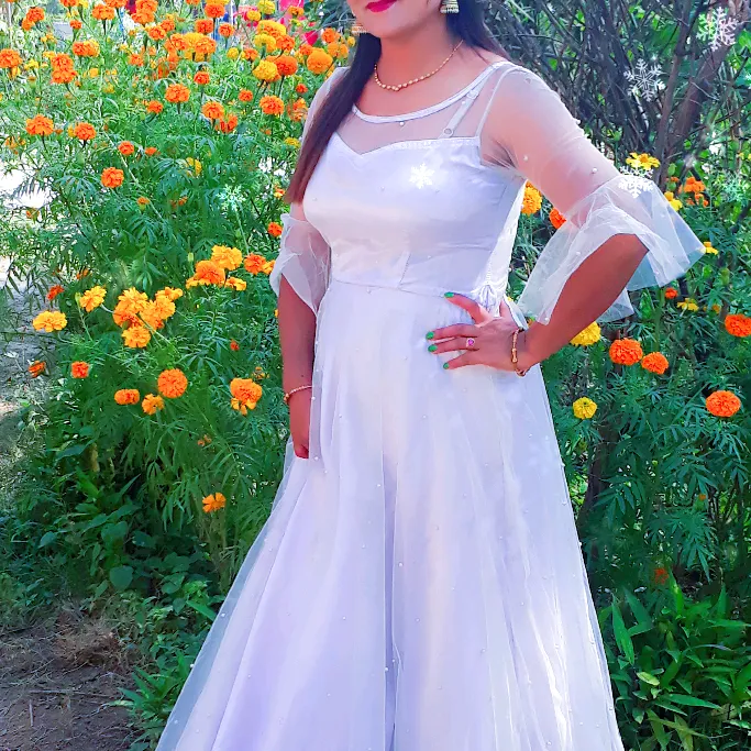 @simranbhandari5021