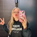@asiuser3