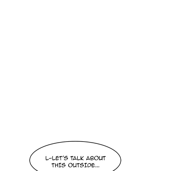 Twice the Love - episode 18 - 48