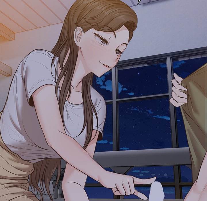 Amnesia - episode 4 - 136