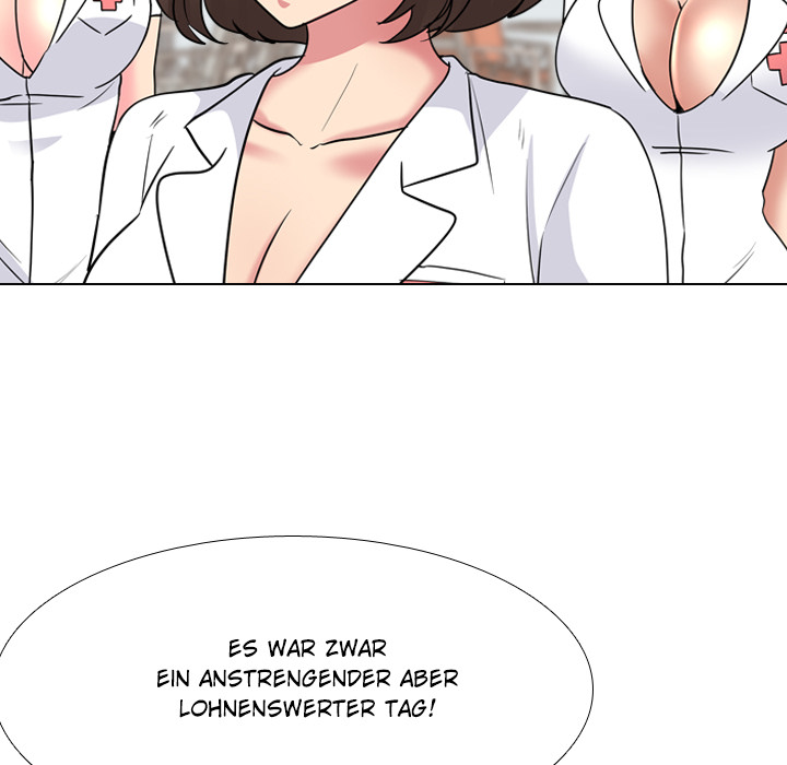 Spritzfidel - episode 42 - 18