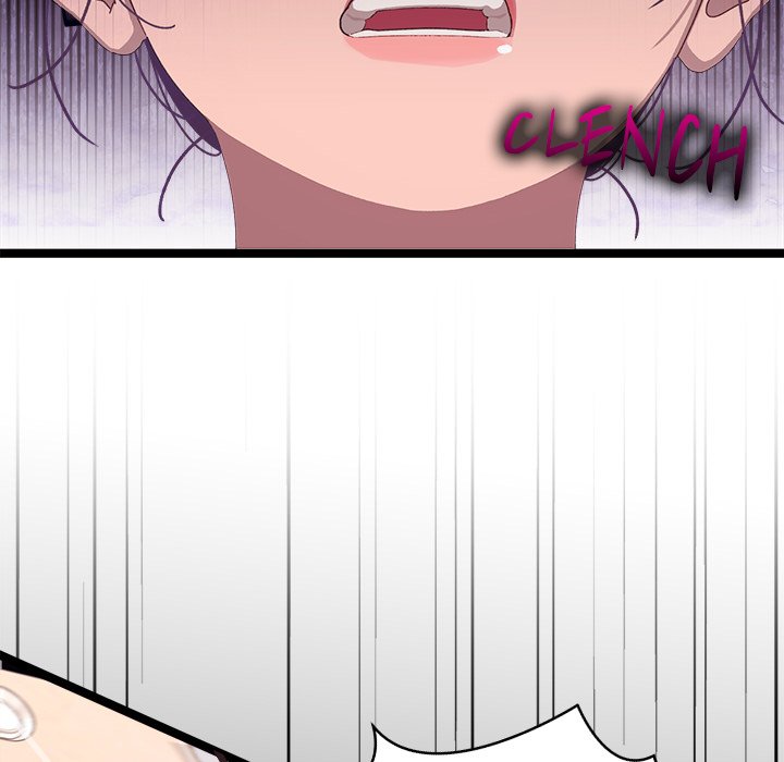 From Weakling to Nemesis - episode 4 - 23
