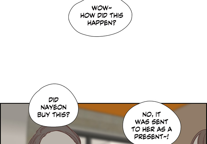 An Innocent Sin - episode 29 - 2