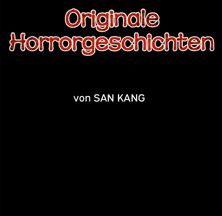 Originale Horrorgeschichten - episode 12 - 6
