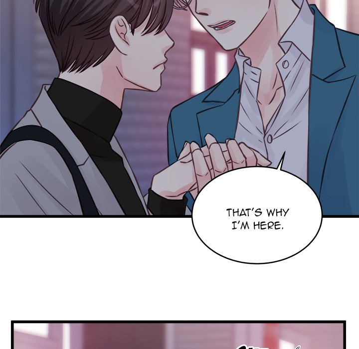 A Nonsense Relationship - episode 6 - 48
