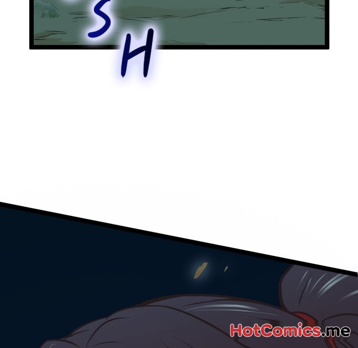 River Where the Moon Rises - episode 22 - 17