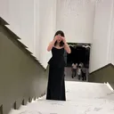 @xzxzmyh