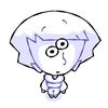 yarcraft_