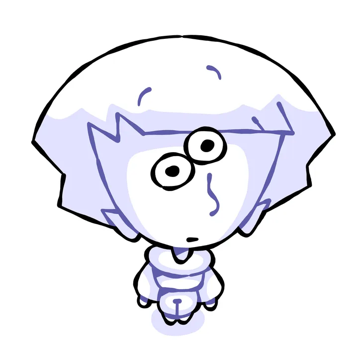 yarcraft_