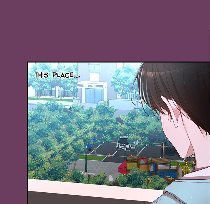 A Guy Like You - episode 19 - 107