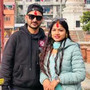 @janvibhandari578