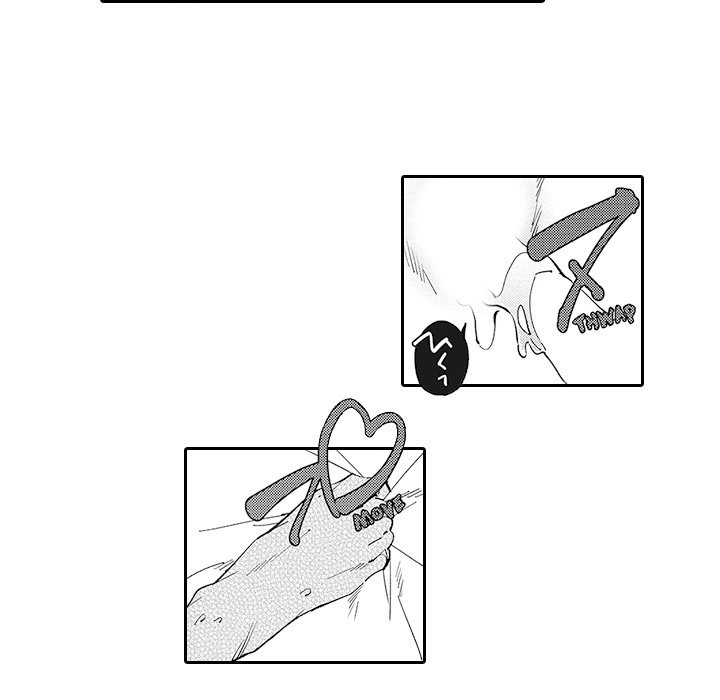 Welcome! To the BL Research Club - episode 2 - 12