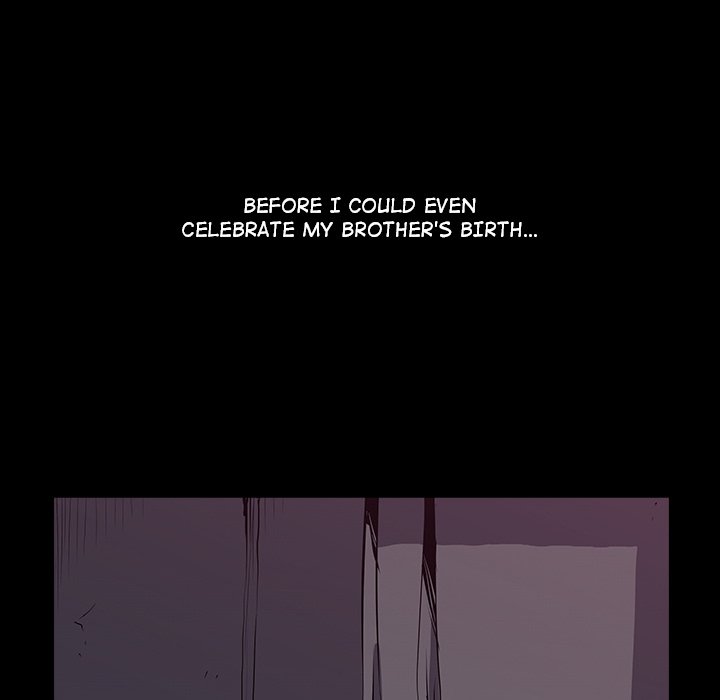 The Fang of Yeongno - episode 29 - 8