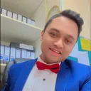 @asif_nishu007