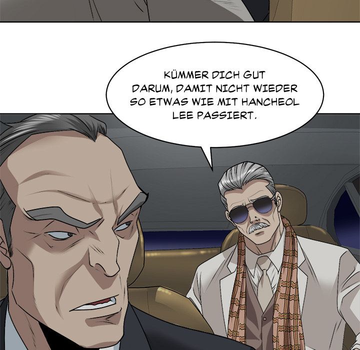 Böses Blut - episode 6 - 48