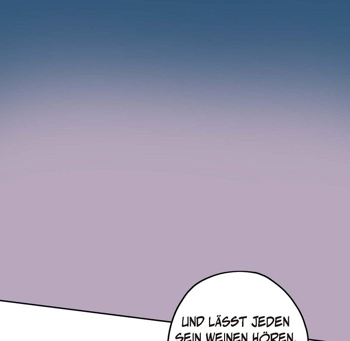 Harte Liebe - episode 104 - 105