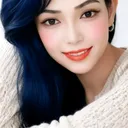 @nadiasirjoo2