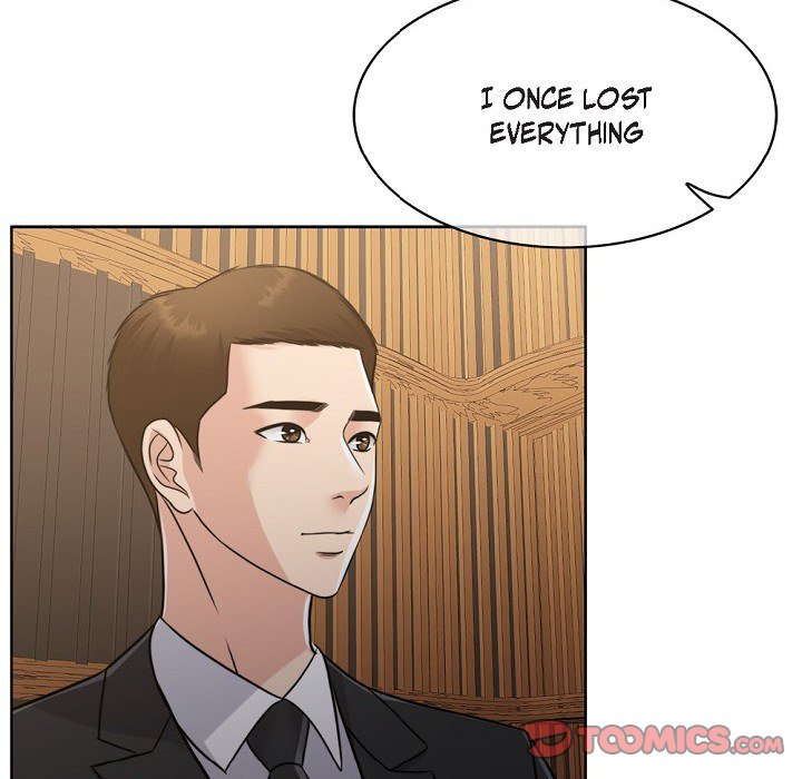 Wife for 1000 Days - episode 103 - 11
